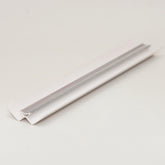 10mm Internal Corner Trim